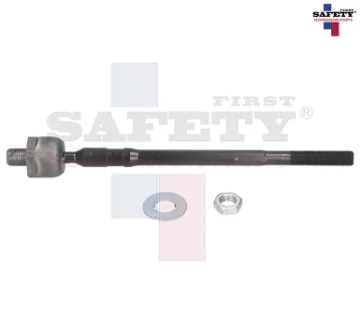 Mostrar detalles de BIELETA DIRECCION X-TRAIL 02-07 1316003 Imagen de BIELETA DIRECCION X-TRAIL 02-07 1316003