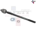 Imagen de BIELETA DIRECCION X-TRAIL 02-07 1316003