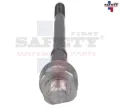 Imagen de BIELETA DIRECCION X-TRAIL 02-07 1316003