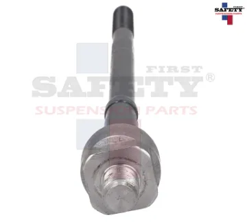 Mostrar detalles de BIELETA DIRECCION X-TRAIL 02-07 1316003 Imagen de BIELETA DIRECCION X-TRAIL 02-07 1316003