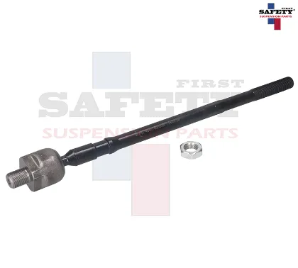 Imagen de BIELETA DIRECCION ALTIMA 02-06 MAXIMA 04-08 RN SAFRANE 09-10 1316001