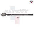 Imagen de BIELETA DIRECCION ALTIMA 02-06 MAXIMA 04-08 RN SAFRANE 09-10 1316001