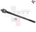 Imagen de BIELETA DIRECCION ALTIMA 02-06 MAXIMA 04-08 RN SAFRANE 09-10 1316001