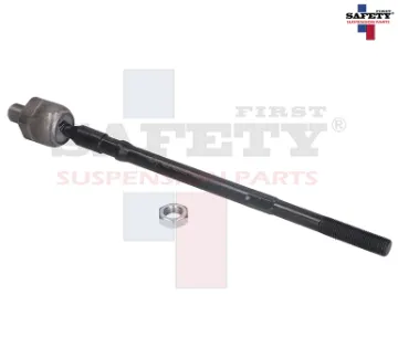 Mostrar detalles de BIELETA DIRECCION ALTIMA 02-06 MAXIMA 04-08 RN SAFRANE 09-10 1316001 Imagen de BIELETA DIRECCION ALTIMA 02-06 MAXIMA 04-08 RN SAFRANE 09-10 1316001