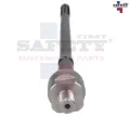 Imagen de BIELETA DIRECCION ALTIMA 02-06 MAXIMA 04-08 RN SAFRANE 09-10 1316001