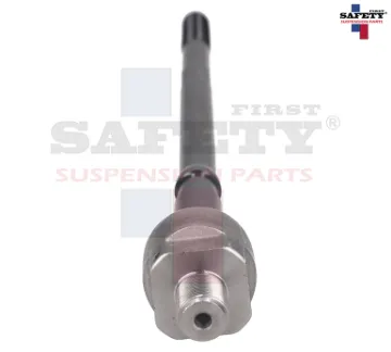 Mostrar detalles de BIELETA DIRECCION ALTIMA 02-06 MAXIMA 04-08 RN SAFRANE 09-10 1316001 Imagen de BIELETA DIRECCION ALTIMA 02-06 MAXIMA 04-08 RN SAFRANE 09-10 1316001