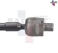 Imagen de BIELETA DIRECCION ALTIMA 02-06 MAXIMA 04-08 RN SAFRANE 09-10 1316001