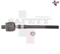 Imagen de BIELETA DIRECCION MAXIMA 09-15 1316017 6794015