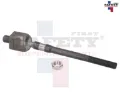 Imagen de BIELETA DIRECCION MAXIMA 09-15 1316017 6794015