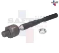 Imagen de BIELETA DIRECCION FRONTIER 05-18 PATHFINDER 05-12 XTERRA 05-18 1316010 6794013