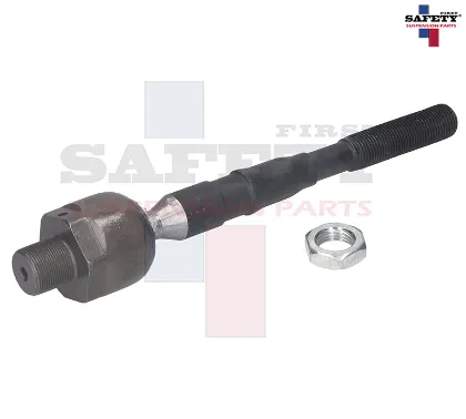 Imagen de BIELETA DIRECCION FRONTIER 05-18 PATHFINDER 05-12 XTERRA 05-18 1316010 6794013