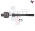 Imagen de BIELETA DIRECCION FRONTIER 05-18 PATHFINDER 05-12 XTERRA 05-18 1316010 6794013