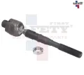 Imagen de BIELETA DIRECCION FRONTIER 05-18 PATHFINDER 05-12 XTERRA 05-18 1316010 6794013