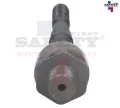 Imagen de BIELETA DIRECCION FRONTIER 05-18 PATHFINDER 05-12 XTERRA 05-18 1316010 6794013