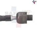 Imagen de BIELETA DIRECCION FRONTIER 05-18 PATHFINDER 05-12 XTERRA 05-18 1316010 6794013