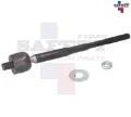 Imagen de BIELETA DIRECCION SENTRA B16 07-12 1316011 6794002