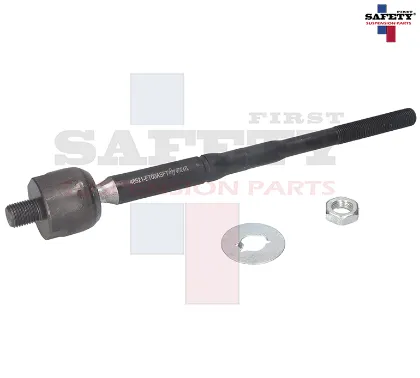 Imagen de BIELETA DIRECCION SENTRA B16 07-12 1316011 6794002