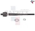 Imagen de BIELETA DIRECCION SENTRA B16 07-12 1316011 6794002