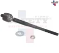 Imagen de BIELETA DIRECCION SENTRA B16 07-12 1316011 6794002