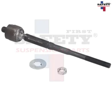 Mostrar detalles de BIELETA DIRECCION SENTRA B16 07-12 1316011 6794002 Imagen de BIELETA DIRECCION SENTRA B16 07-12 1316011 6794002