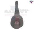 Imagen de BIELETA DIRECCION SENTRA B16 07-12 1316011 6794002