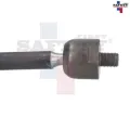 Imagen de BIELETA DIRECCION SENTRA B16 07-12 1316011 6794002