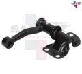 Imagen de BRAZO AUXILIAR PICK UP D21 86-96 4X4 PATHFINDER 87-96 4X4 K-9500