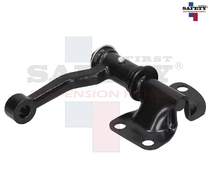 Imagen de BRAZO AUXILIAR PICK UP D21 86-96 4X4 PATHFINDER 87-96 4X4 K-9500