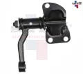 Imagen de BRAZO AUXILIAR PICK UP D21 86-96 4X4 PATHFINDER 87-96 4X4 K-9500