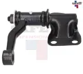 Imagen de BRAZO AUXILIAR PICK UP D21 86-96 4X4 PATHFINDER 87-96 4X4 K-9500