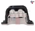 Imagen de SOPORTE MOTOR DELANTERA DER CAPTIVA 12-15 2.4L TERRAIN 13-17 2.4L HID 2778161 7927-H