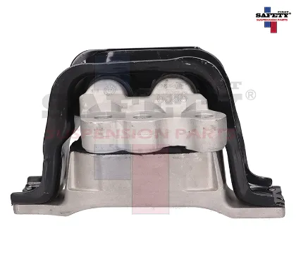 Imagen de SOPORTE MOTOR DELANTERA DER CAPTIVA 12-15 2.4L TERRAIN 13-17 2.4L HID 2778161 7927-H