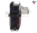 Imagen de SOPORTE MOTOR DELANTERA DER CAPTIVA 12-15 2.4L TERRAIN 13-17 2.4L HID 2778161 7927-H