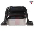 Imagen de SOPORTE MOTOR DELANTERA DER CAPTIVA 12-15 2.4L TERRAIN 13-17 2.4L HID 2778161 7927-H