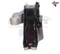 Imagen de SOPORTE MOTOR DELANTERA DER CAPTIVA 12-15 2.4L TERRAIN 13-17 2.4L HID 2778161 7927-H