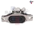 Imagen de SOPORTE MOTOR DELANTERA DER CAPTIVA 12-15 2.4L TERRAIN 13-17 2.4L HID 2778161 7927-H