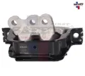 Imagen de SOPORTE MOTOR DELANTERA DER CAPTIVA 12-15 2.4L TERRAIN 13-17 2.4L HID 2778161 7927-H