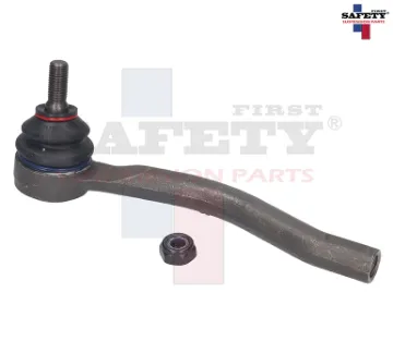 Mostrar detalles de TERMINAL EXTERIOR IZQ VERSA I 12-19 MARCH 12-23 V-DRIVE 20-22 NOTE 14-19 Imagen de TERMINAL EXTERIOR IZQ VERSA I 12-19 MARCH 12-23 V-DRIVE 20-22 NOTE 14-19