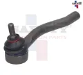 Imagen de TERMINAL EXTERIOR IZQ VERSA I 12-19 MARCH 12-23 V-DRIVE 20-22 NOTE 14-19