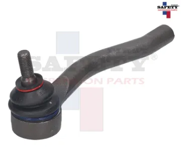 Mostrar detalles de TERMINAL EXTERIOR IZQ VERSA I 12-19 MARCH 12-23 V-DRIVE 20-22 NOTE 14-19 Imagen de TERMINAL EXTERIOR IZQ VERSA I 12-19 MARCH 12-23 V-DRIVE 20-22 NOTE 14-19