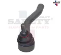 Imagen de TERMINAL EXTERIOR IZQ VERSA I 12-19 MARCH 12-23 V-DRIVE 20-22 NOTE 14-19