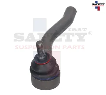 Mostrar detalles de TERMINAL EXTERIOR IZQ VERSA I 12-19 MARCH 12-23 V-DRIVE 20-22 NOTE 14-19 Imagen de TERMINAL EXTERIOR IZQ VERSA I 12-19 MARCH 12-23 V-DRIVE 20-22 NOTE 14-19