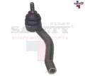 Imagen de TERMINAL EXTERIOR IZQ VERSA I 12-19 MARCH 12-23 V-DRIVE 20-22 NOTE 14-19