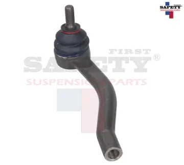 Mostrar detalles de TERMINAL EXTERIOR IZQ VERSA I 12-19 MARCH 12-23 V-DRIVE 20-22 NOTE 14-19 Imagen de TERMINAL EXTERIOR IZQ VERSA I 12-19 MARCH 12-23 V-DRIVE 20-22 NOTE 14-19