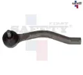 Imagen de TERMINAL EXTERIOR IZQ VERSA I 12-19 MARCH 12-23 V-DRIVE 20-22 NOTE 14-19