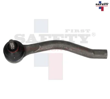 Mostrar detalles de TERMINAL EXTERIOR IZQ VERSA I 12-19 MARCH 12-23 V-DRIVE 20-22 NOTE 14-19 Imagen de TERMINAL EXTERIOR IZQ VERSA I 12-19 MARCH 12-23 V-DRIVE 20-22 NOTE 14-19