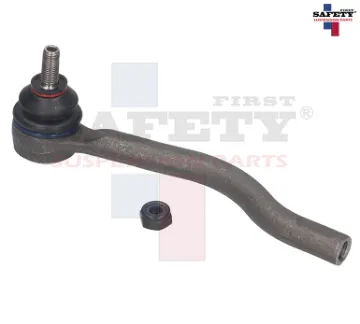 Mostrar detalles de TERMINAL EXTERIOR IZQ VERSA II 20-23 KICKS 17-20 1116035 Imagen de TERMINAL EXTERIOR IZQ VERSA II 20-23 KICKS 17-20 1116035