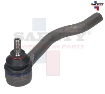 Mostrar detalles de TERMINAL EXTERIOR IZQ VERSA II 20-23 KICKS 17-20 1116035 Imagen de TERMINAL EXTERIOR IZQ VERSA II 20-23 KICKS 17-20 1116035