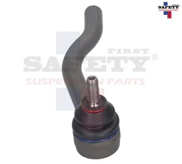 Mostrar detalles de TERMINAL EXTERIOR IZQ VERSA II 20-23 KICKS 17-20 1116035 Imagen de TERMINAL EXTERIOR IZQ VERSA II 20-23 KICKS 17-20 1116035