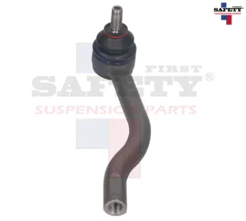 Mostrar detalles de TERMINAL EXTERIOR IZQ VERSA II 20-23 KICKS 17-20 1116035 Imagen de TERMINAL EXTERIOR IZQ VERSA II 20-23 KICKS 17-20 1116035